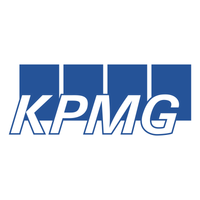 kpmg-logo-1 (1)
